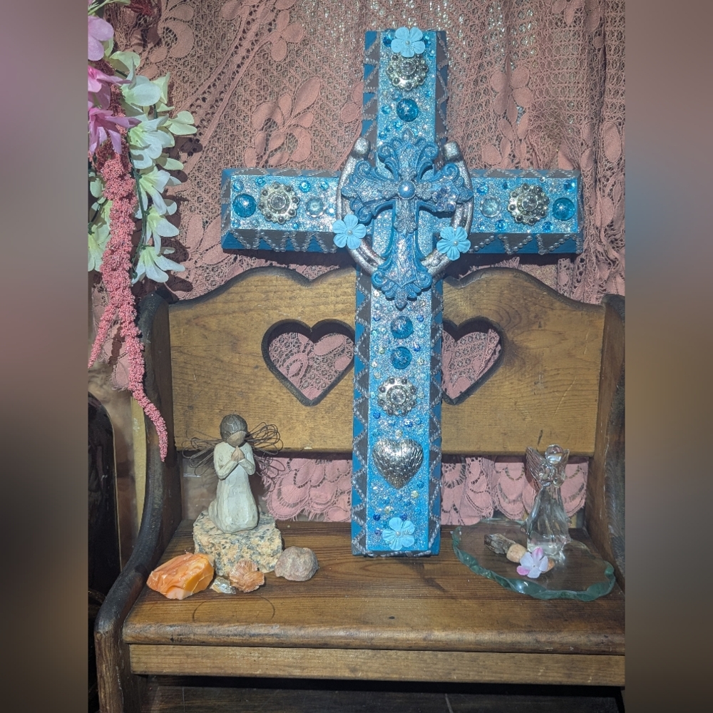 Cross's - Picture 7 of 15